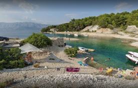 Maison en ville – Comté de Split-Dalmatie, Croatie. 259,000 €