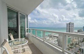 Copropriété – Miami Beach, Floride, Etats-Unis. $1,432,000