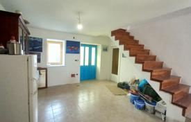 Maison en ville – Juršići, Comté d'Istrie, Croatie. 335,000 €