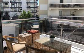 Appartement – Ibiza, Îles Baléares, Espagne. 420,000 €