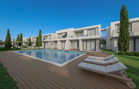 1 pièces appartement en Paphos, Chypre. 215,000 €