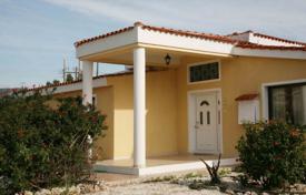 Maison de campagne – Peyia, Paphos, Chypre. 400,000 €