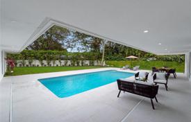 Maison en ville – Palmetto Bay, Floride, Etats-Unis. $2,285,000