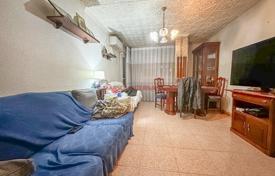 3 pièces appartement 78 m² à Bigastro, Espagne. 70,000 €