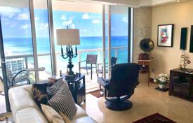 Appartement – Miami Beach, Floride, Etats-Unis. $1,325,000