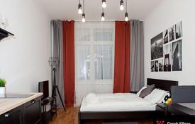 Appartement – Prague 5, Prague, République Tchèque. 162,000 €