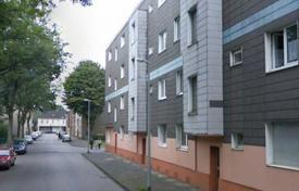 Appartement – Duisburg, Rhénanie du Nord-Westphalie, Allemagne. 62,000 €