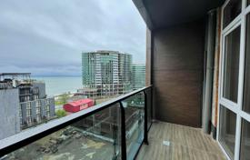 2 pièces appartement 64 m² à Batumi, Géorgie. $85,000