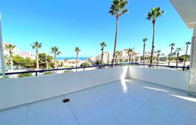 2 pièces appartement 60 m² à Torrevieja, Espagne. 149,000 €