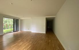 Appartement – Jurmala, Lettonie. 380,000 €