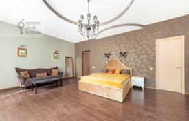 Maison de campagne 860 m² en Moscow Region, Russie. 99,000 ₽ par semaine