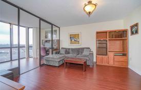 Appartement – Scarborough, Toronto, Ontario,  Canada. C$903,000