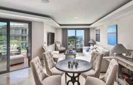 Appartement – Juan-les-Pins, Antibes, Côte d'Azur,  France. 3,500 € par semaine