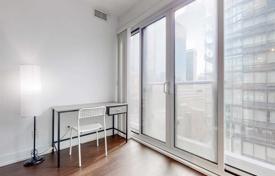Appartement – Grenville Street, Old Toronto, Toronto,  Ontario,   Canada. C$1,327,000