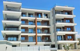 3 pièces penthouse à Limassol (ville), Chypre. 1,350,000 €