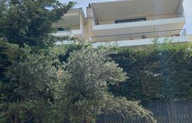 Appartement – Drosia, Attique, Grèce. 480,000 €