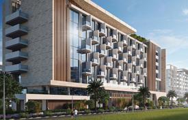 Complexe résidentiel Riviera 32 – Nad Al Sheba 1, Dubai, Émirats arabes unis. From $312,000
