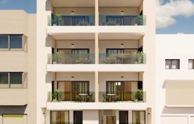 Appartement – Guardamar del Segura, Valence, Espagne. 256,000 €
