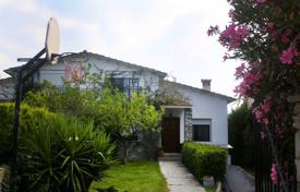 Villa – Kassandreia, Administration de la Macédoine et de la Thrace, Grèce. 2,800 € par semaine