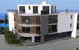 3 pièces appartement en Paphos, Chypre. 600,000 €