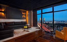 Appartement – Şişli, Istanbul, Turquie. $598,000