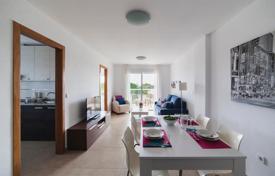 Appartement – Dehesa de Campoamor, Orihuela Costa, Valence,  Espagne. 145,000 €