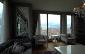 Appartement – Zeytinburnu, Istanbul, Turquie. $308,000
