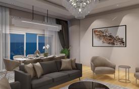 Appartement – Beylikdüzü, Istanbul, Turquie. $341,000