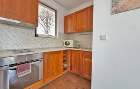 2 pièces appartement 70 m² à Kosharitsa, Bulgarie. 60,000 €