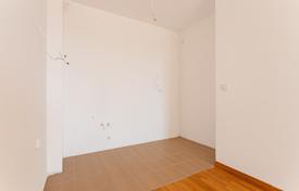 Appartement – Becici, Budva, Monténégro. 146,000 €