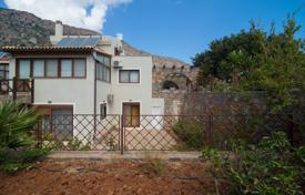 Villa – Elounda, Agios Nikolaos, Crète,  Grèce. 750,000 €