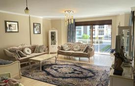 Appartement – Antalya (city), Antalya, Turquie. $466,000