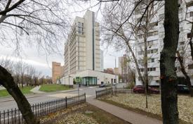 3 pièces appartement 85 m² à Tagansky district, Russie. 62,000 ₽ par semaine