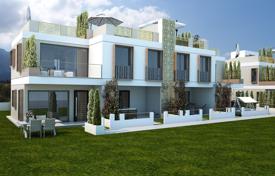 Bâtiment en construction – Karavas (Alsancak), Girne District, Chypre du Nord,  Chypre. 76,000 €