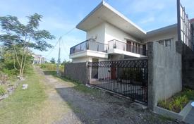 Villa – Canggu, Badung, Indonésie. $455,000