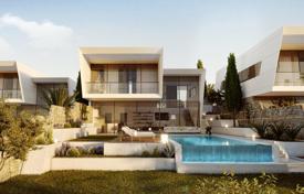 Villa – Mouttagiaka, Limassol, Chypre. 1,711,000 €