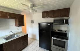 Appartement – Deerfield Beach, Broward, Floride,  Etats-Unis. $500,000