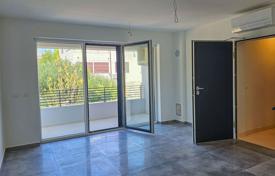 3 pièces appartement dans un nouvel immeuble 75 m² à Nerezine, Croatie. 325,000 €