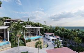 Villa – Lamai Beach, Koh Samui, Surat Thani,  Thaïlande. From 106,000 €