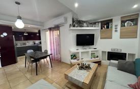 3 pièces appartement à Larnaca (ville), Chypre. 220,000 €