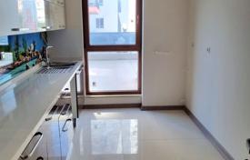 Appartement 100 m² à Konyaalti, Turquie. $210,000