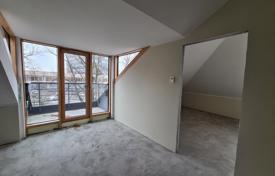 Appartement – Old Riga, Riga, Lettonie. 650,000 €