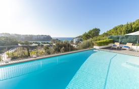 Villa – Menorca, Îles Baléares, Espagne. 4,500 € par semaine