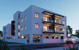 3 pièces appartement 72 m² à Pervolia, Chypre. 172,000 €