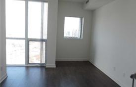 Appartement – Yonge Street, Toronto, Ontario,  Canada. C$844,000