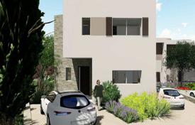 Villa – Chloraka, Paphos, Chypre. 508,000 €