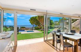 Maison en ville 385 m² à Lloret de Mar, Espagne. 890,000 €