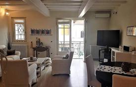Appartement – Forte dei Marmi, Toscane, Italie. 1,350,000 €