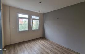 2 pièces appartement 95 m² à Fethiye, Turquie. $153,000