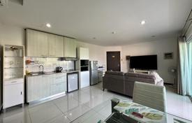 Appartement – Pattaya, Chonburi, Thaïlande. $88,000